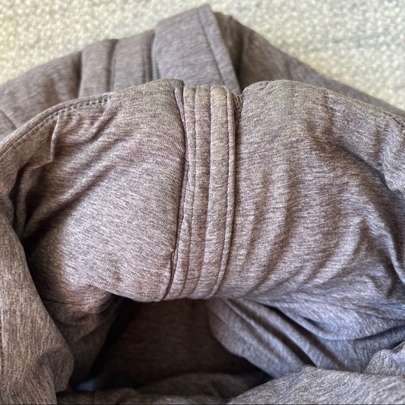 Athleta vest - size small - Picture 6 of 8